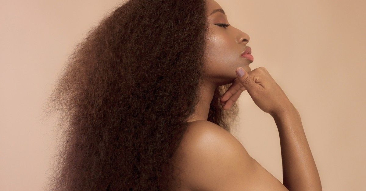 Welcome to Ell’s Holistic Beauty Bar