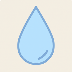 No Fillers. Just Function.