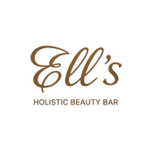 Ells Holistic Beauty Bar