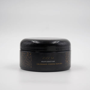 Jojoba Seed Curl Enhancer