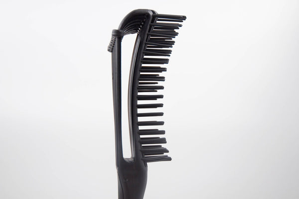 Detangling Brush
