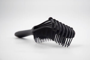 Detangling Brush