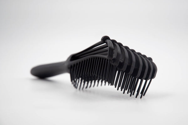Detangling Brush