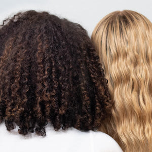 Jojoba Seed Curl Enhancer