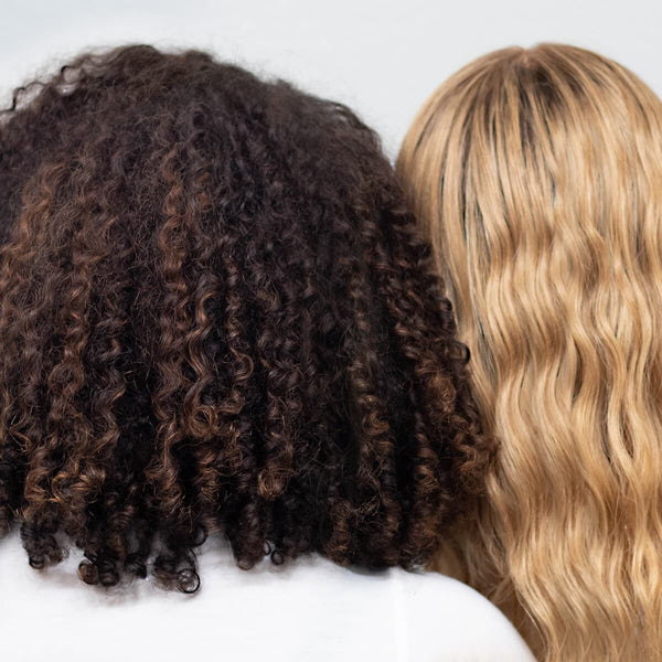 Jojoba Seed Curl Enhancer