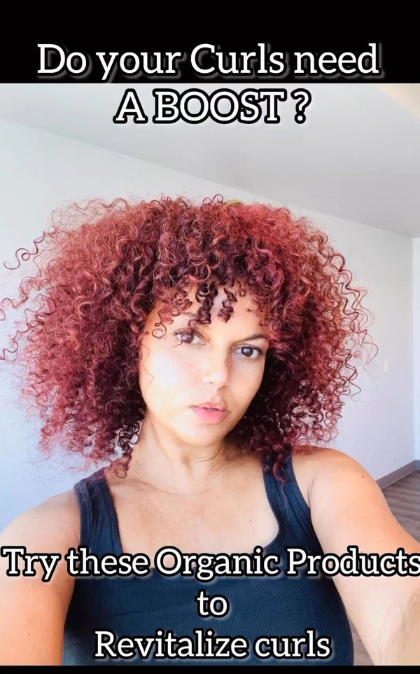 Accelerated Growth Protein Deep Conditioner