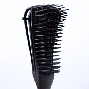 Detangling Brush