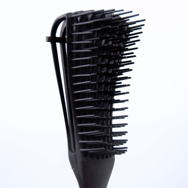 Detangling Brush