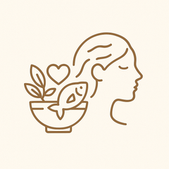 Nourish From Within