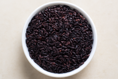 Black Rice
