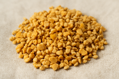 Fenugreek