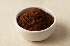 Chebe Powder