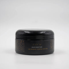 Curl Enhancer