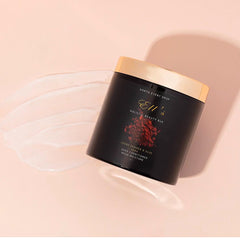 Chebe Powder & Aloe Vera Deep Conditioner Mega Moisture