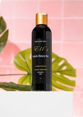 Intense Moisture Leave-In Conditioner