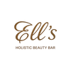 Ells Holistic Beauty Bar