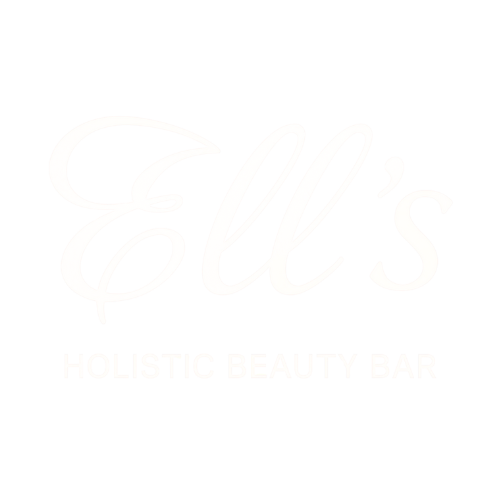 Ells Holistic Beauty Bar