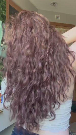 Accelerated Growth Wash Bundle