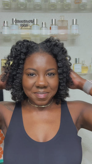 Superior Re-Growth and Thickening Bundle