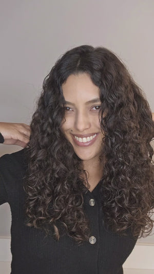 Accelerated Growth Wash Bundle