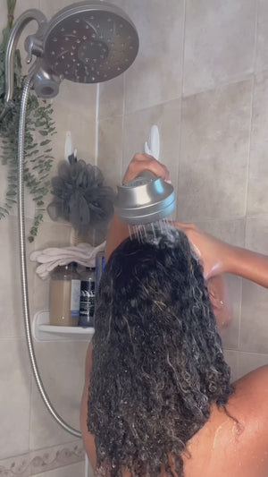 Manuka Honey Almond Wash Bundle
