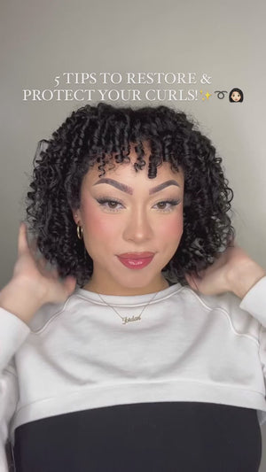 Repair and Growth Bundle