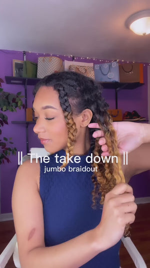 Potent Growth Serum Bundle