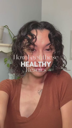 Repair and Growth Bundle