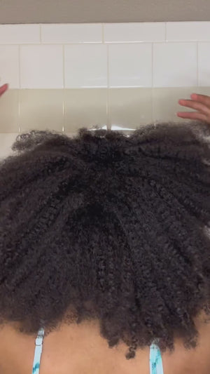 Manuka Honey Almond Wash Bundle